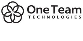 ONE TEAM TECHNOLOGIES