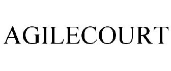 AGILECOURT