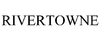 RIVERTOWNE