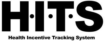 H·I·T·S HEALTH INCENTIVE TRACKING SYSTEM