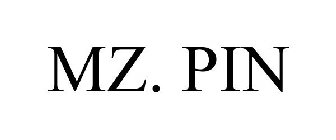 Image for trademark with serial number 77161541