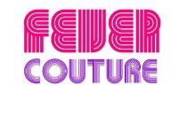 FEVER COUTURE
