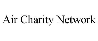 AIR CHARITY NETWORK