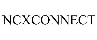 NCXCONNECT