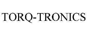 TORQ-TRONICS