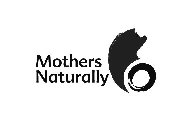 MOTHERS NATURALLY