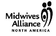 MIDWIVES ALLIANCE NORTH AMERICA