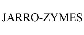 Image for trademark with serial number 77161787
