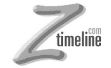 Z TIMELINE.COM