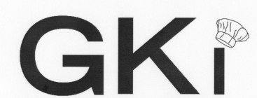 GKI