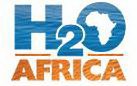 H20 AFRICA