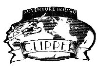 CLIPPER ADVENTURE BOUND