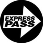 EXPRESS PASS
