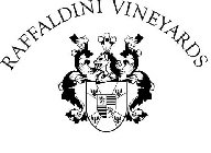 RAFFALDINI VINEYARDS