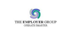 THE EMPLOYER GROUP OPERATE SMARTER