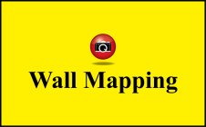 WALL MAPPING