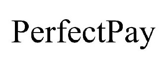 PERFECTPAY
