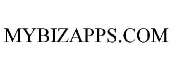 MYBIZAPPS.COM
