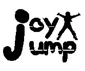 JOY JUMP