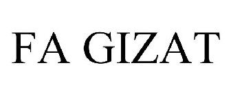 Image for trademark with serial number 77162479