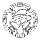 SOUTHERN CALIFORNIA PICTURES, INC. / SCP