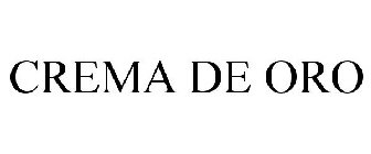 Image for trademark with serial number 77162635