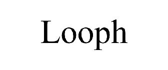 LOOPH