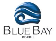 BLUE BAY RESORTS