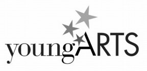 YOUNGARTS