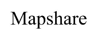 MAPSHARE