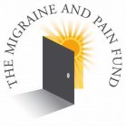 THE MIGRAINE AND PAIN FUND