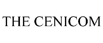 THE CENICOM