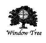 WINDOW TREE
