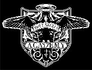 HOLY ANGELS ACADEMY