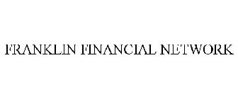 FRANKLIN FINANCIAL NETWORK