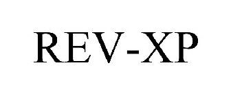 REV-XP