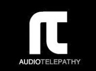 AT AUDIOTELEPATHY