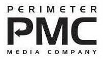 PMC PERIMETER MEDIA COMPANY