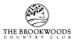 THE BROOKWOODS COUNTRY CLUB