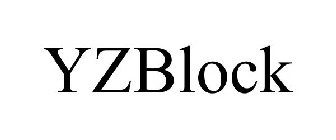 YZBLOCK