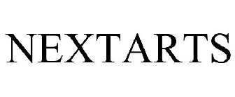 NEXTARTS