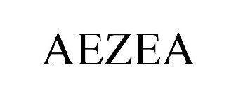 AEZEA