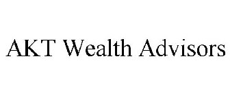 AKT WEALTH ADVISORS