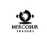 MERCOSUR TRADERS