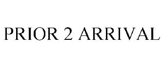 Image for trademark with serial number 77163674
