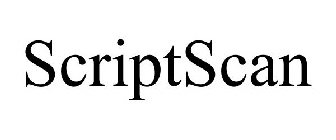 SCRIPTSCAN