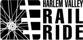 HARLEM VALLEY RAIL RIDE