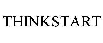 THINKSTART