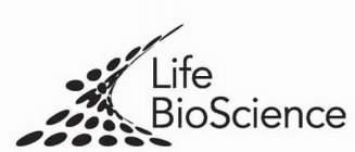 LIFE BIOSCIENCE