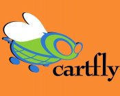 CARTFLY